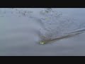 Snag Proof Bass Kicker Frog Product Review - free flv video @ vwatch.tv