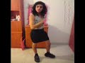 חחח אחד הגרועים-אני לא הומו מאת בר בוריס וגל!!!