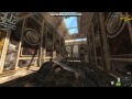 PointBlank 2012 02 23 21 06 54 849