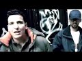 cagdas & volkan hayata kustum