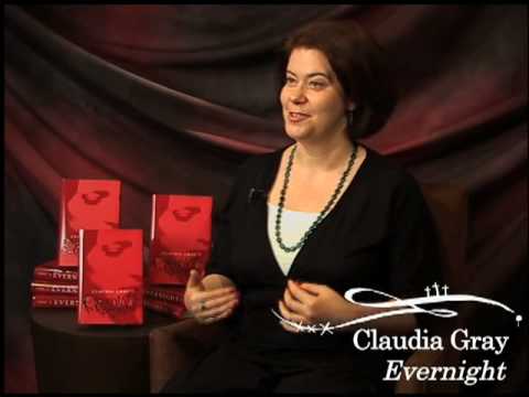 evernight book series evernight book series
