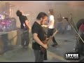 Gloria - O fim � uma certeza