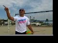 Danny Kinda Volleyball 4 Darfur Danny Kinda Volleyball 4 Darfur