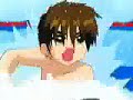 CCS AMV Love Just Is