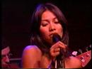 Opus nights in Paris - Part. 2