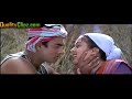 Dumm Dumm Dumm - Ragasaiyamai Ragasiyamai - QualityClipz.com