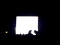 daft-punk-at-coachella-2006.html