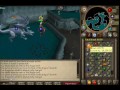 zeldafanz1 mith dragon run