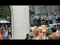 Fußgängerzone-München