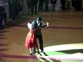 Selena Gomez & Drew Seeley Dancing