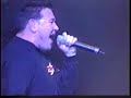 teledysk, klip, Smash Mouth,- Flo