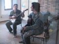 Dark Star - Phil Barry and Ira Cohen - Kalamazoo