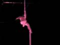 videos de stefanie web
