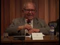 Caf� entre Torgas - An�bal Duarte de Almeida (6)