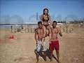 maroc2008