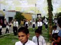 la Zapopanita visita la parroquia de San Rafael