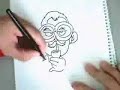 dessins dessins