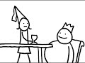 Medieval Animatic