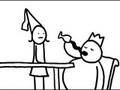 Medieval Animatic