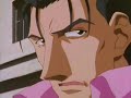 Trigun: Breaking The Law Trigun: Breaking The Law
