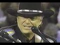 Late Night OTB - Steve Earle and Jerry Jeff Walker