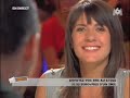 Yiss J'arrête chez Marc Olivier Fogiel GHB (entier)