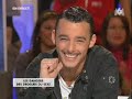 Yiss J'arrête chez Marc Olivier Fogiel GHB (entier)