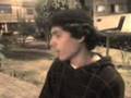 videos de pichulin max - LeJia 3000/4000