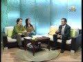 Koliko smo bezbedni u ugostiteljskim objektima? Koliko smo bezbedni u ugostiteljskim objektima?