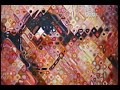 The History of 21st Century Art in 30 secs