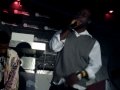 Freedom - Da Immagrantz Performed at Avalon