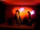 Grease Talentenjacht Schoonoord Doorn