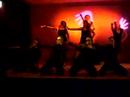 Grease Talentenjacht Schoonoord Doorn