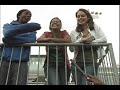 Corner Kick Ep. 3 - Focus or fun, take your pick! Corner Kick Ep. 3 - Focus or fun, take your pick!