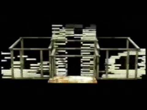 OBK-A ras de suelo