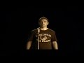 OBK-A ras de suelo OBK-A ras de suelo