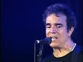 Gravado ao vivo na Fundição Progresso, Lapa, Rio de Janeiro. Show: 