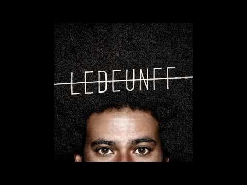 Ledeunff - My Storm