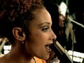 Why Ddnt You Call Me - Macy Gray