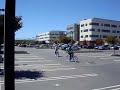 misha riding a bike misha riding a bike