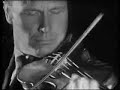 para ti maria. marcov, gitlis - paganini