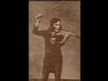 para ti maria. marcov, gitlis - paganini