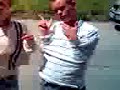 Jack ass 2-und immer noch f�r Anf�nger