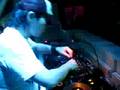 ■SPIRALCODE -31st.cord- FreeTEMPO