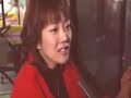 Yunho &amp; Minjung MV from Highkick