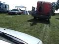 Wacken 2008 - Live von Dixi Island