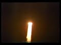 Delta 4 Heavy Launch