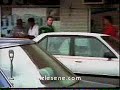 �ok K�t� Bir Kaza  -- www.mersinsemmo.tr.cx