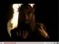 videos de Slipknot - Vermillion, Pt.2 (edit)