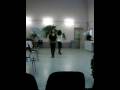 videos de VENUS BY DESIGN Fashion Show 